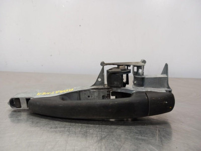 MANETA EXTERIOR DELANTERA IZQUIERDA, PEUGEOT, PARTNER TEPEE