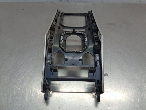  GUARNECIDOS PALANCA CAMBIO LAND ROVER RANGE ROVER EVOQUE 