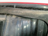  PILOTO TRASERO IZQUIERDO INTERIOR Seat LEON (1M1) 