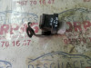  CAJA RELES / FUSIBLES TOYOTA AURIS (E15) 