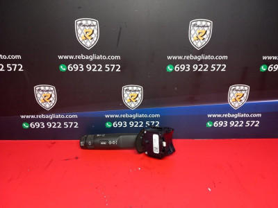 MANDO INTERMITENTES, OPEL, ZAFIRA C TOURER