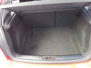 BMW SERIE 1 BERLINA (E81/E87) — vehículo donante para recambios 