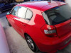 BMW SERIE 1 BERLINA (E81/E87) — vehículo donante para recambios 