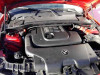 BMW SERIE 1 BERLINA (E81/E87) — vehículo donante para recambios 