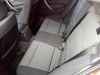 BMW SERIE 1 BERLINA (E81/E87) — vehículo donante para recambios 
