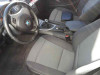 BMW SERIE 1 BERLINA (E81/E87) — vehículo donante para recambios 