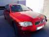 BMW SERIE 1 BERLINA (E81/E87) — vehículo donante para recambios 