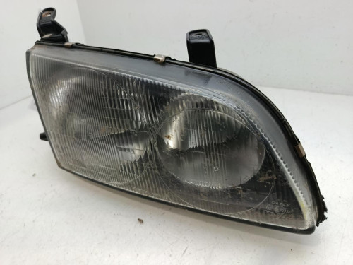 FARO DERECHO TOYOTA PICNIC (M10) 