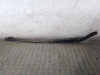 BRAZO LIMPIA DELANTERO IZQUIERDO Ford C-MAX (CB7) 