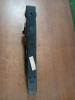 SOPORTE BRAZO SUSPENSION DELANTERO IZQUIERDO 