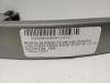  MANETA EXTERIOR DELANTERA DERECHA LAND ROVER RANGE ROVER SPORT 