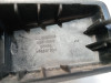  MANETA EXTERIOR DELANTERA DERECHA LAND ROVER RANGE ROVER SPORT 