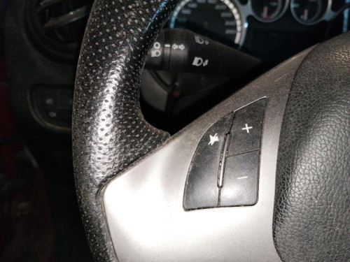 MANDO VOLANTE Alfa Romeo MITO (145) 
