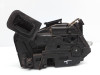 CERRADURA PUERTA TRASERA IZQUIERDA Volkswagen POLO V (6R1) 