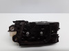CERRADURA PUERTA TRASERA IZQUIERDA Volkswagen POLO V (6R1) 
