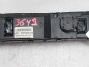  MANDO CALEFACCION / AIRE ACONDICIONADO, BMW, SERIE 5 BERLINA (E60) 
