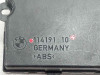  MANDO CALEFACCION / AIRE ACONDICIONADO, BMW, SERIE 5 BERLINA (E60) 