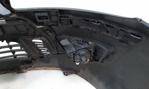  PARAGOLPES DELANTERO CITROEN C4 BERLINA 