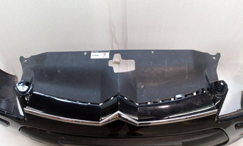  PARAGOLPES DELANTERO CITROEN C4 BERLINA 