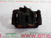  PINZA DE FRENO TRASERA IZQUIERDA KIA CARNIVAL 
