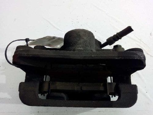  PINZA DE FRENO TRASERA IZQUIERDA KIA CARNIVAL 