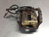  PINZA DE FRENO TRASERA IZQUIERDA LAND ROVER FREELANDER (LR2) 