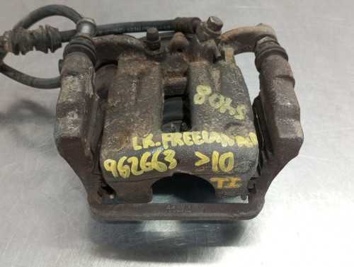  PINZA DE FRENO TRASERA IZQUIERDA LAND ROVER FREELANDER (LR2) 