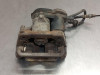  PINZA DE FRENO TRASERA IZQUIERDA LAND ROVER FREELANDER (LR2) 