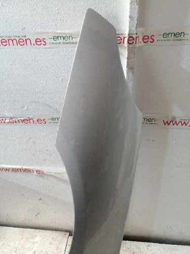  ALETA DELANTERA IZQUIERDA PEUGEOT 407 SW 