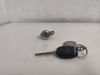  BOMBIN PORTON TRASERO TOYOTA LAND CRUISER (J9) 