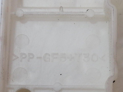 CAJA RELES / FUSIBLES, TOYOTA, RAV4 (A2)