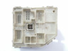  CAJA RELES / FUSIBLES TOYOTA RAV4 (A2) 