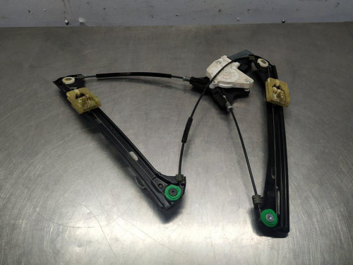  ELEVALUNAS DELANTERO DERECHO VOLKSWAGEN PASSAT VARIANT (3G5) 
