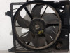  ELECTROVENTILADOR RENAULT KANGOO I (F/KC0) 