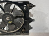  ELECTROVENTILADOR RENAULT KANGOO I (F/KC0) 