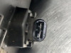  ELECTROVENTILADOR RENAULT KANGOO I (F/KC0) 