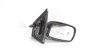 RETROVISOR DERECHO TOYOTA YARIS (NCP1/NLP1/SCP1) 