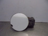 TAPA EXTERIOR COMBUSTIBLE RENAULT MEGANE III SPORT TOURER 