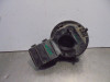 TAPA EXTERIOR COMBUSTIBLE RENAULT MEGANE III SPORT TOURER 