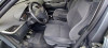 PEUGEOT 207 — автомобиль-донор на запчасти 