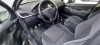 PEUGEOT 207 — автомобиль-донор на запчасти 