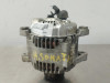  ALTERNADOR, HYUNDAI, SONATA (NF) 