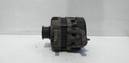  ALTERNADOR, DAEWOO, KALOS 
