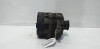  ALTERNADOR, DAEWOO, KALOS 