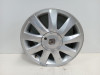 LLANTA RENAULT MEGANE II BERLINA 5P 