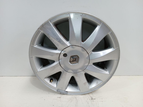 LLANTA RENAULT MEGANE II BERLINA 5P 