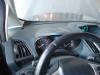 KIT AIRBAG Ford C-MAX (CB7) 