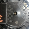  MOTOR CALEFACCION CHRYSLER GRAND VOYAGER (RT) 