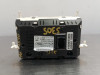  PANTALLA MULTIFUNCION, FORD, C-MAX (CB7) 