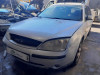  FORD MONDEO TURNIER (GE) 